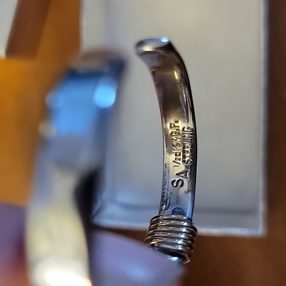 Baby Braclet - Picture 3 of 5